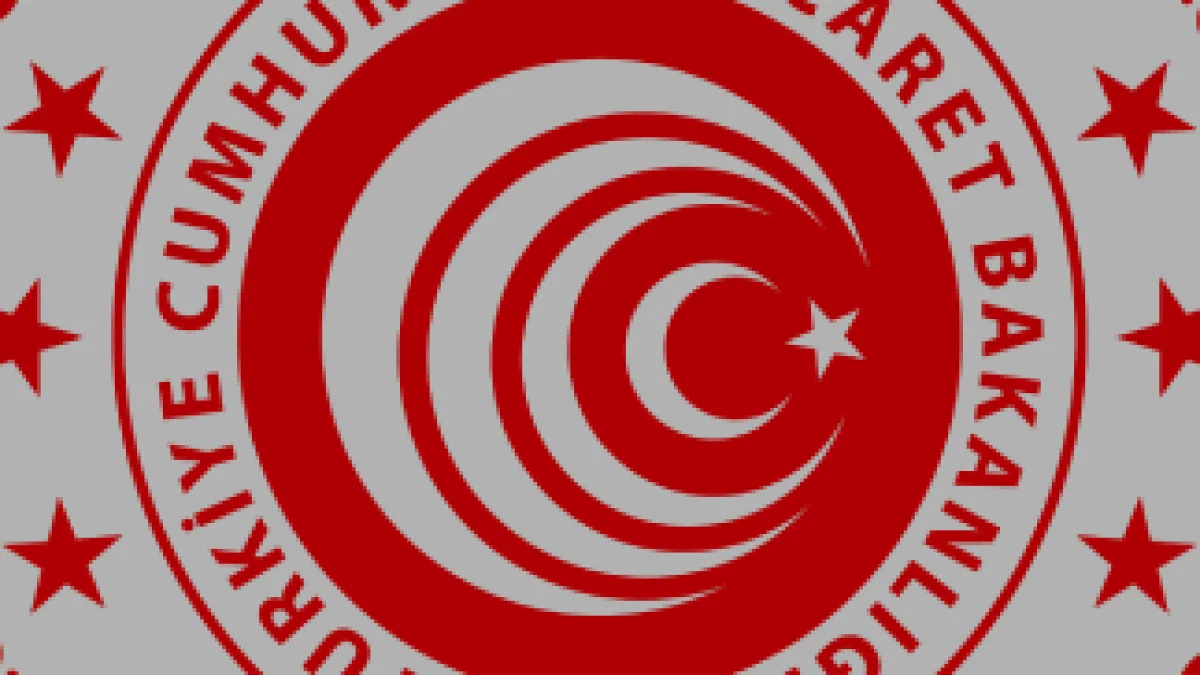 Ticaret Bakanlığı, indirimli satış reklamlarında şeffaflığı artırmak amacıyla 1 Ağustos