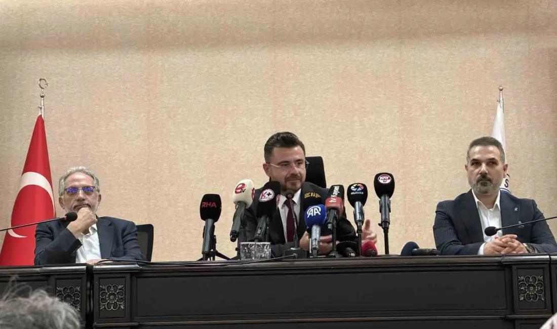Kayseri’de jandarma ekipleri tarafından yapılan çalışmalarda yaklaşık 5 kilo uyuşturucu