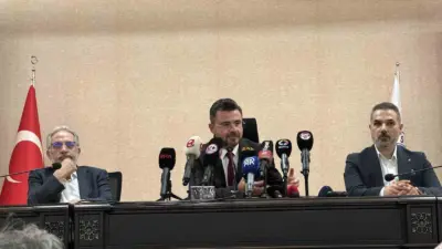 Kayseri’de jandarma ekipleri tarafından yapılan çalışmalarda yaklaşık 5 kilo uyuşturucu
