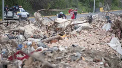 Venezuela Ulusal Meclis Başkanı Jorge Rodriguez, 24 Haziran’da meydana gelen