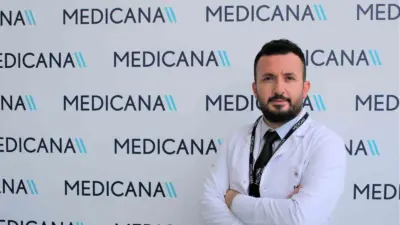 Çocuk Kardiyolojisi Uzmanı Dr. Bahattin Öncü, yaz aylarında artan fiziksel