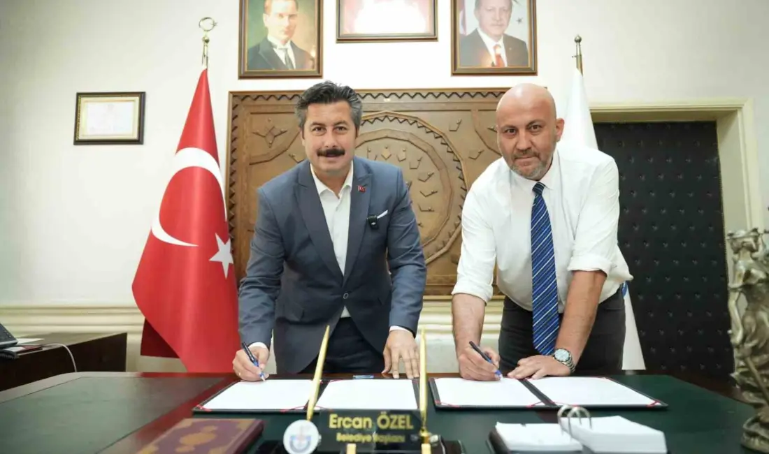 Yenişehir’in simgelerinden biri haline gelen Şemaki Evi, uzun süren tadilatın