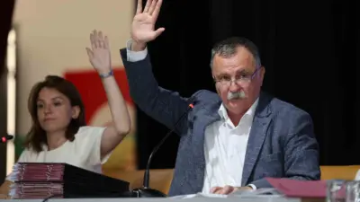 Yunusemre Belediye Meclisi’nin Temmuz ayı toplantısında ilçeyi ilgilendiren 50 gündem