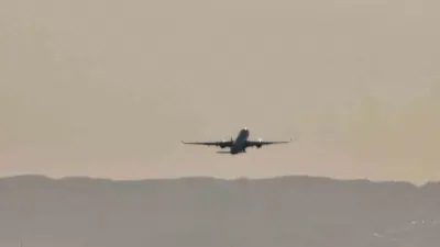 NATO Zirvesi’nin sona ermesiyle 5 ülkenin lideri ve NATO Genel