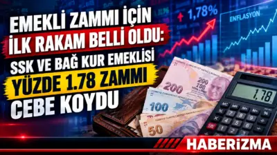 Türkiye İstatistik Kurumu tarafından açıklanan Temmuz 2026 enflasyon verileri ile