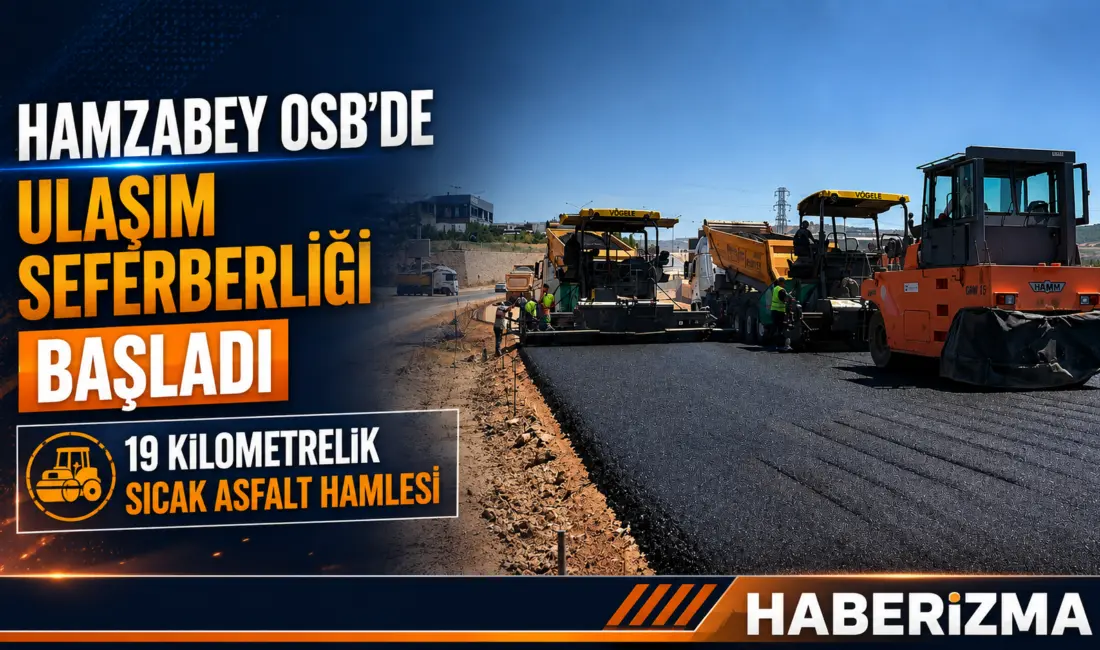 Bursa'nın üretim merkezlerinden İnegöl Mobilya ve Ağaç İşleri İhtisas ve