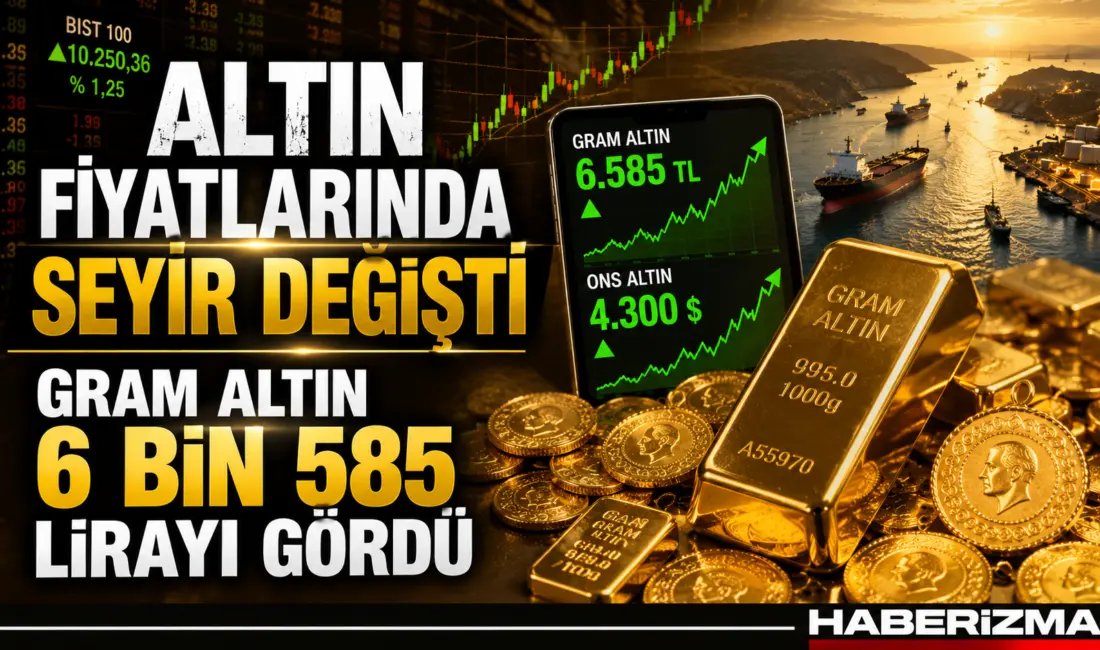 ABD özel sektör istihdam verilerinin beklentilerin belirgin şekilde altında kalması,