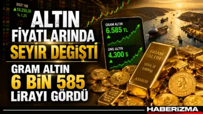 ABD özel sektör istihdam verilerinin beklentilerin belirgin şekilde altında kalması,