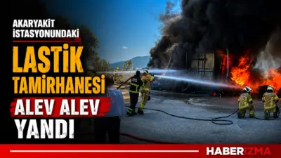 Bursa Yalova karayolu üzerinde Orhangazi Küçük Sanayi Sitesi kavşağı karşısındaki