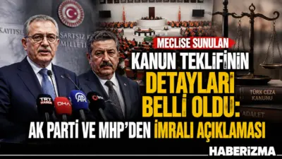 AK Parti, terör örgütü yapılanmasının tamamen tasfiye edilmesini hedefleyen Milli