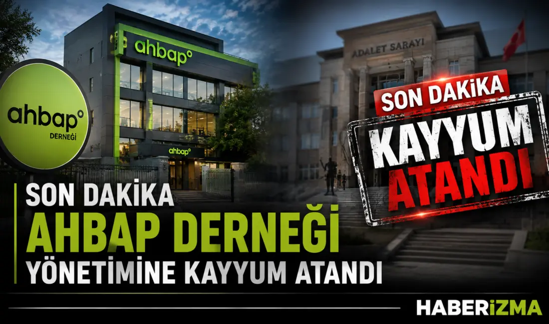 Son dakika gelişmesi: İstanbul 29. Asliye Hukuk Mahkemesi, yürütülen adli