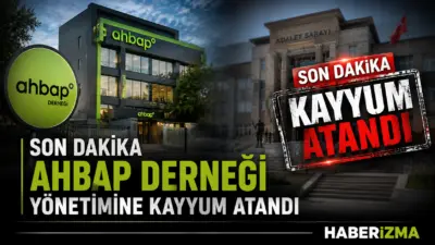 Son dakika gelişmesi: İstanbul 29. Asliye Hukuk Mahkemesi, yürütülen adli