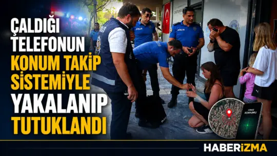 Antalya’da Konyaaltı Sahili’nde aynı gün içinde denize giren yabancı uyruklu