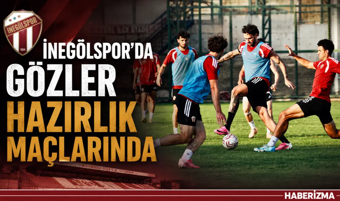 Transfer döneminde bugüne kadar 10 yeni isimle giden oyuncuların yerlerinin