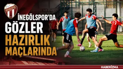 Transfer döneminde bugüne kadar 10 yeni isimle giden oyuncuların yerlerinin