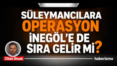 Türkiye güne son dakika başlıklarıyla gündemi sarsacak bir operasyon haberleriyle