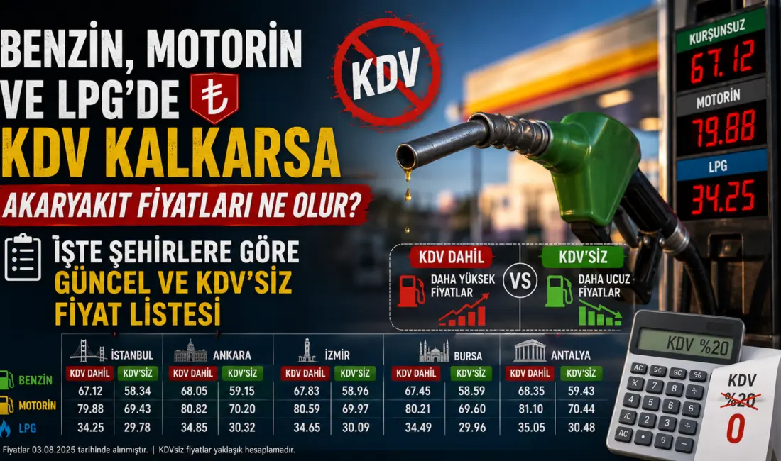 Küresel petrol piyasasında Hürmüz Boğazı krizi ve jeopolitik gerilimler nedeniyle