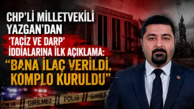 Edirne'de katıldığı bir doğum günü kutlamasının ardından gittiği evde cinsel