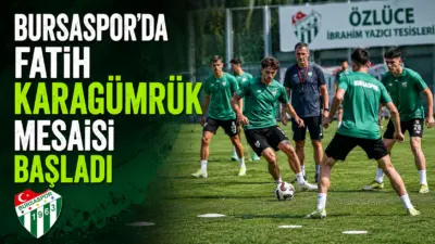 Trendyol 1. Lig’in 2. haftasında sahasında Alagöz Holding Iğdır FK’yı