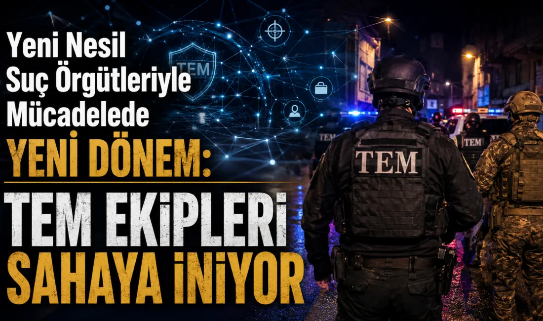 İçişleri Bakanı Mustafa Çiftçi, geleneksel mafya yapılanmalarından farklı olarak internet