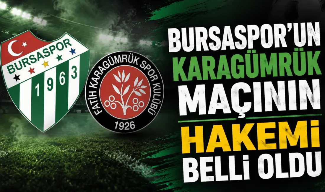 Trendyol 1. Lig'in 3. haftasında deplasmanda Fatih Karagümrük ile karşılaşacak