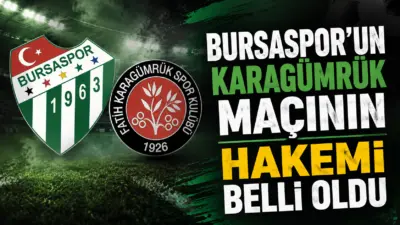 Trendyol 1. Lig'in 3. haftasında deplasmanda Fatih Karagümrük ile karşılaşacak