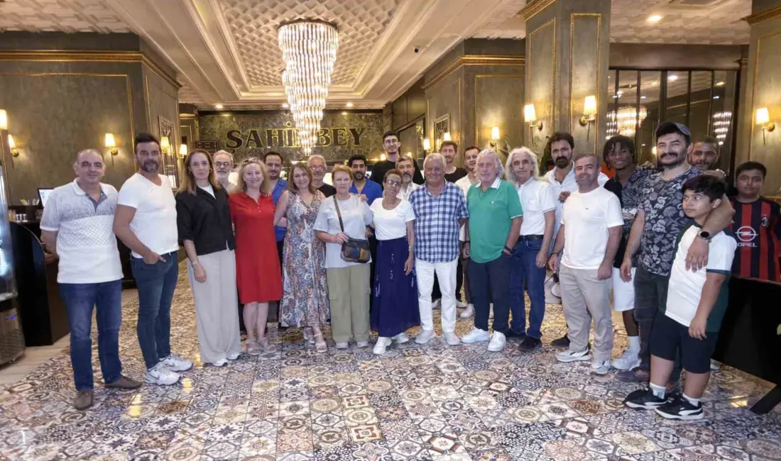 Gerçek Kesitler yeni hikâyeleri ve güçlü kadrosuyla yeniden ekranlara dönüyor.