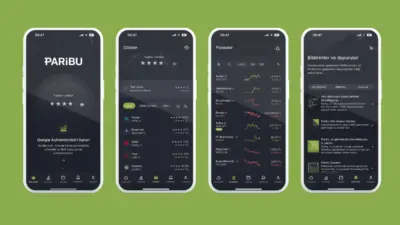 Kripto para yatırımı yapmak isteyen kullanıcıların ilk kararlarından biri, hangi
