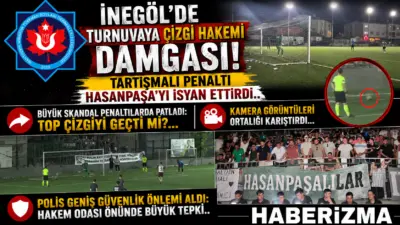Manav Yörük Muhacir Türkmen Boyları Dernekleri Federasyonu’nun (MYM) düzenlediği Köyler
