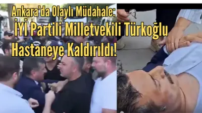 Ankara’da özlük hakları için sokağa çıkan er şehit yakınları ve