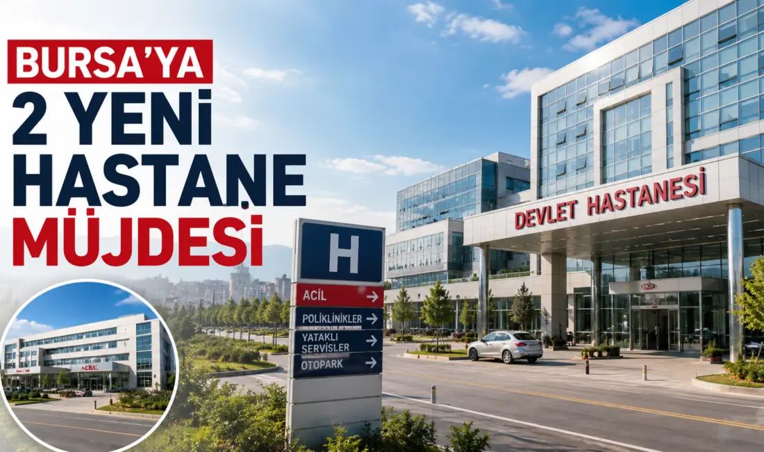 Ak Partinin 25. kuruluş yıldönümü öncesi müjdeleri sıralayan AK Parti