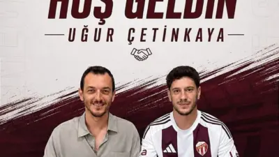 Yeni sezon öncesi transfer çalışmalarını sürdüren Sultan Su İnegölspor, 9.Transferini