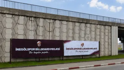 Sultan Su İnegölspor, İnegöl Ticaret ve Sanayi Odası (İTSO) seçimleri