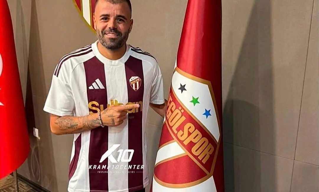 Yeni sezona güçlü kadro ile girmek isteyen Sultansu İnegölspor, 2.Lig