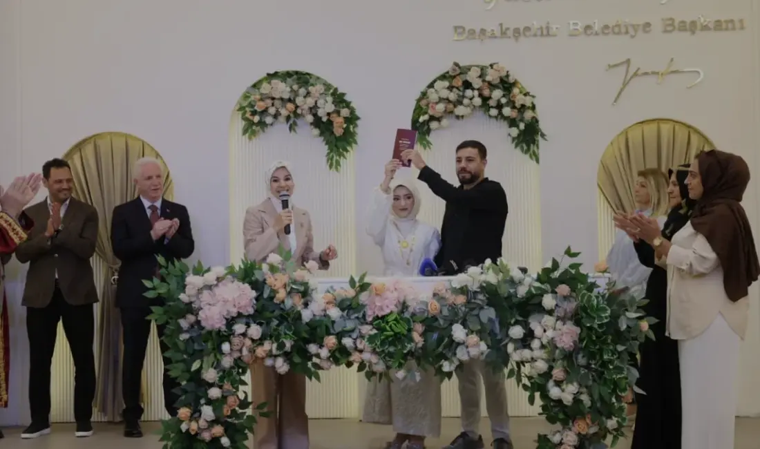 Aile ve Gençlik Fonu kapsamında Ağustos ayında 19 bin 166
