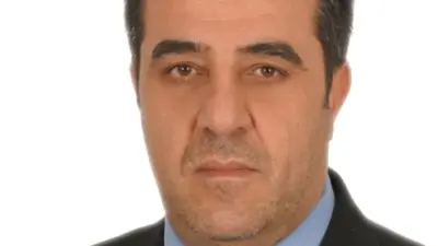 Anahtar Parti Kırşehir İl Başkanı Cemal Kaya, Mevlid Kandili dolayısıyla