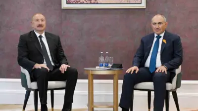 Azerbaycan Cumhurbaşkanı İlham Aliyev, Kırgızistan’ın Bişkek kentinde düzenlenecek Şanghay İşbirliği