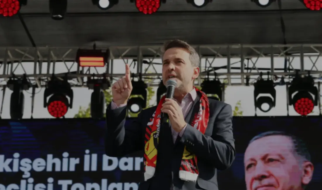 Enerji ve Tabii Kaynaklar Bakanı Alparslan Bayraktar, Gabar'da günlük petrol