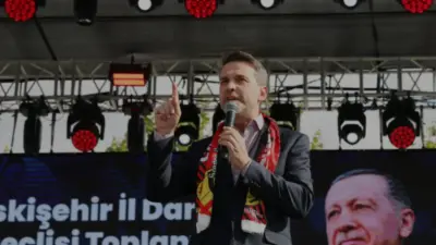 Enerji ve Tabii Kaynaklar Bakanı Alparslan Bayraktar, Gabar'da günlük petrol