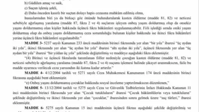 Aile ve Sosyal Hizmetler Bakanı Mahinur Özdemir Göktaş, “Çocuklarımızı gözeten