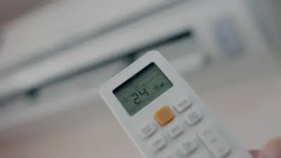 Enerji ve Tabii Kaynaklar Bakanlığı, yaz aylarında enerji tasarrufu için