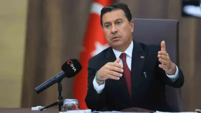 Muğla Büyükşehir Belediyesi, 1 Nisan 2024 tarihinden bu yana kent