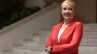 Merkezefendi Belediye Başkanı Şeniz Doğan’ın Yeni Parti’ye geçeceği yönündeki iddiaların