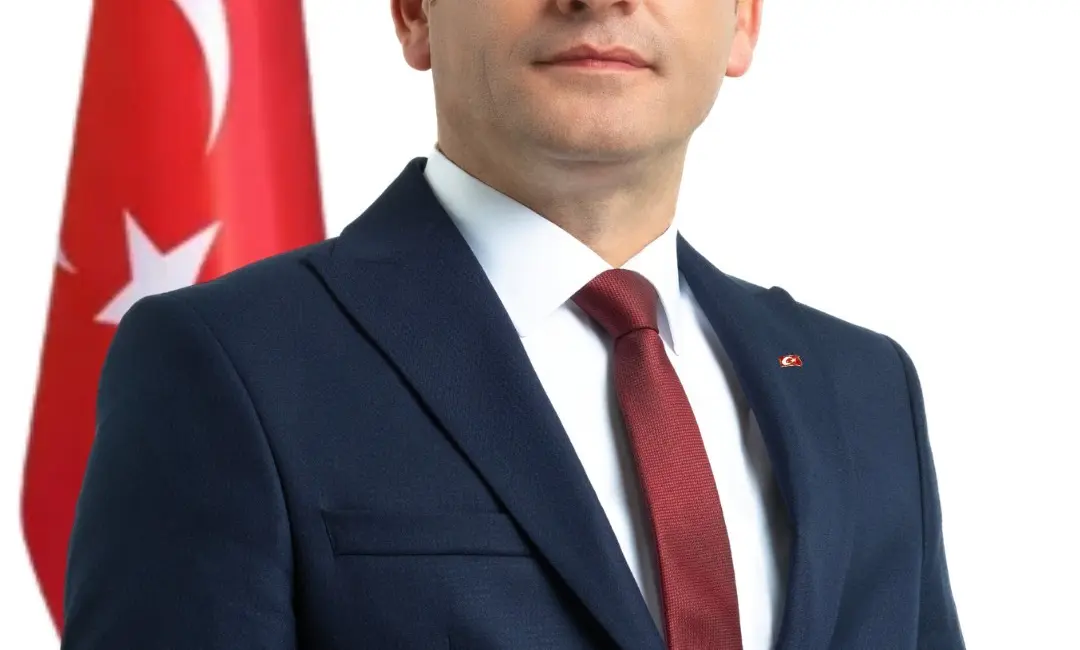 Sivrihisar Belediye Başkanı Habil Dökmeci, Cumhuriyet Halk Partisi’nden (CHP) ayrılmadığını,