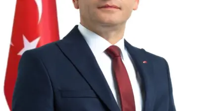 Sivrihisar Belediye Başkanı Habil Dökmeci, Cumhuriyet Halk Partisi’nden (CHP) ayrılmadığını,
