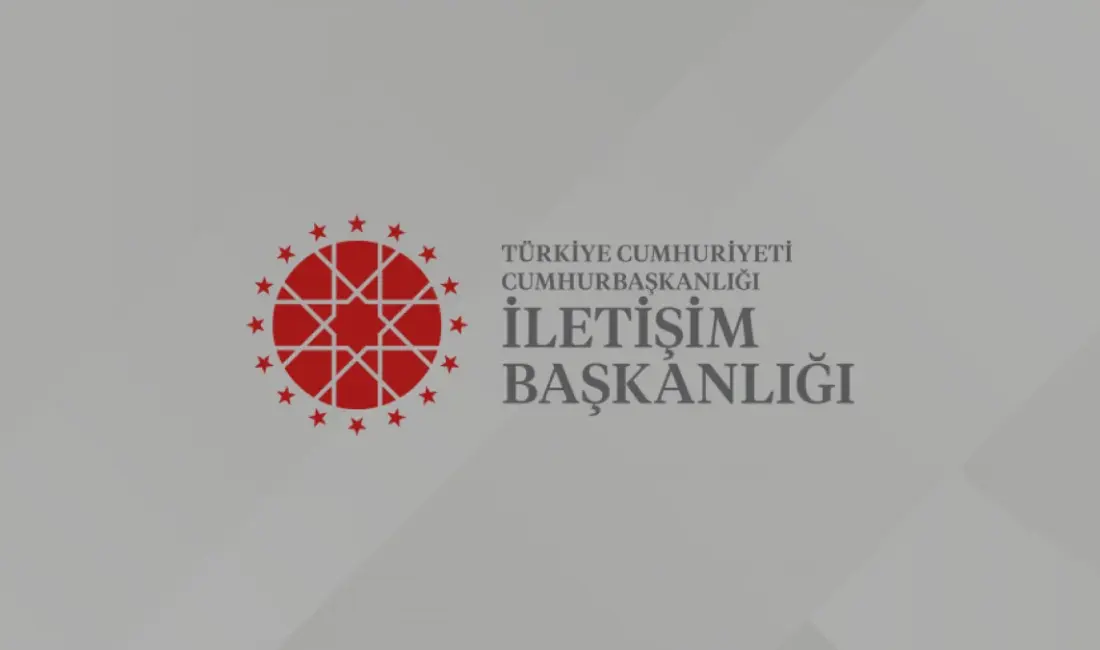 Dezenformasyonla Mücadele Merkezi, Bilkent Gazi Uyum Evi'ne giriş engeli iddialarının
