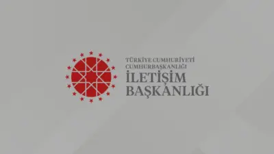 Dezenformasyonla Mücadele Merkezi, Bilkent Gazi Uyum Evi'ne giriş engeli iddialarının