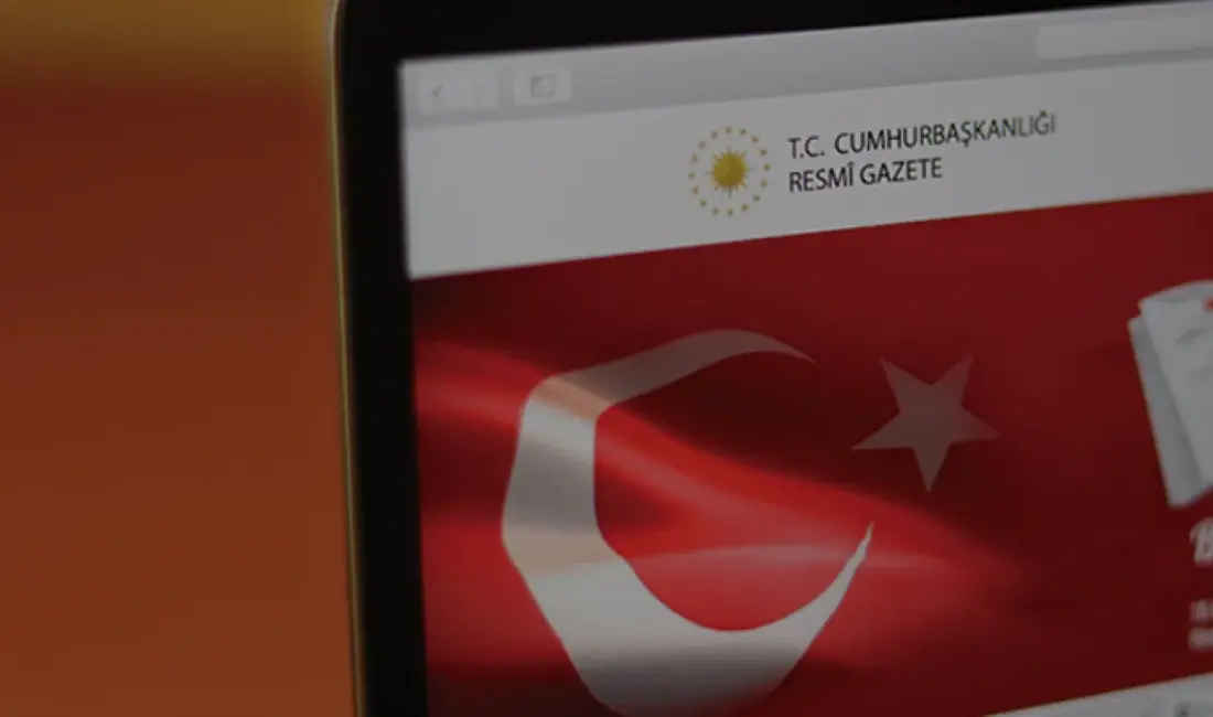 Çevre, Şehircilik ve İklim Değişikliği Bakanlığı yüksek yapıların yıkımına dair