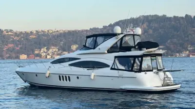 Deniz, insanlara yalnızca bir ulaşım yolu ya da tatil alternatifi