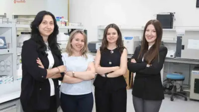 BTÜ,üniversite-sanayi iş birliğiyle hayata geçirdiği proje ile araçları hafifletecek yeni